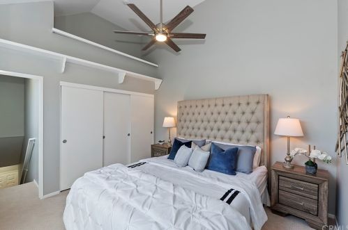 126 33 St, Newport Beach CA  92663-3028 exterior