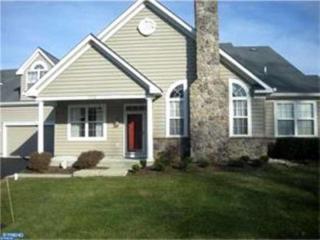 1404 Dawman Rd, Romansville, PA 19320-2091