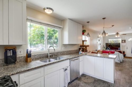 1404 Coolidge Ave, National City CA  91950-4422 exterior