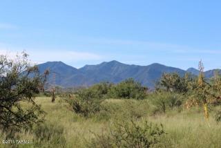 3254 Thunder Pass, Mescal, AZ 85602-7629