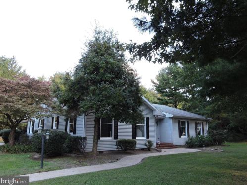 6942 Atlanta Cir, Seaford, DE 19973-6830