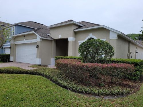 4602 Conroy Club Dr, Orlando, FL 32835-2737