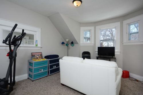 762 Delaware Ave, Saint Paul MN 55118-3028 exterior