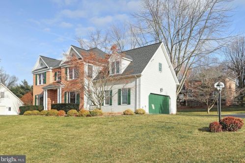 13 Mccurley Dr, Tolna, PA 17349-9490