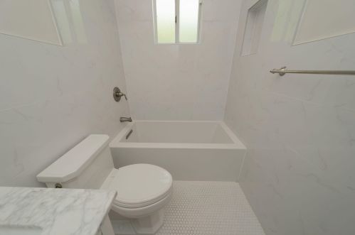 110 Marina Ave, Key Largo FL  33037-4311 exterior