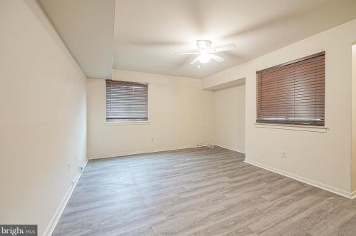 603 Abbey Ct, Erial NJ  08081-2403 exterior