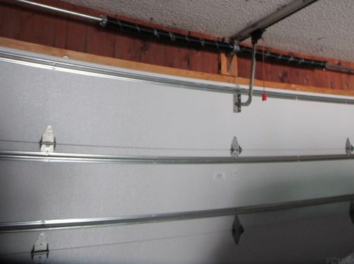 121 Timberline Trl, Ormond Beach FL  32174-8539 exterior