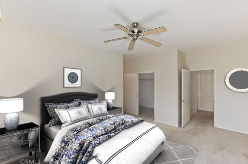 65625 Avenida Cadena, Desert Hot Springs CA  92240-1565 exterior