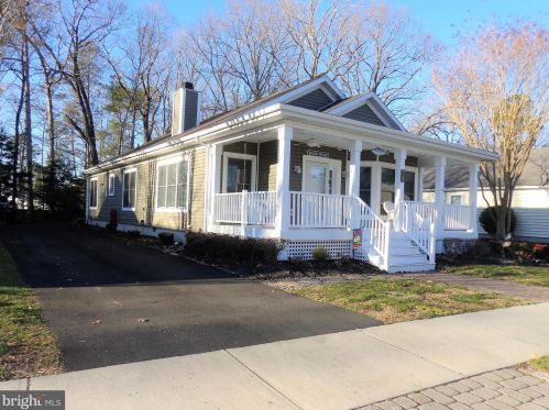 32566 Long Spoon Way, Millsboro, DE 19966-6231