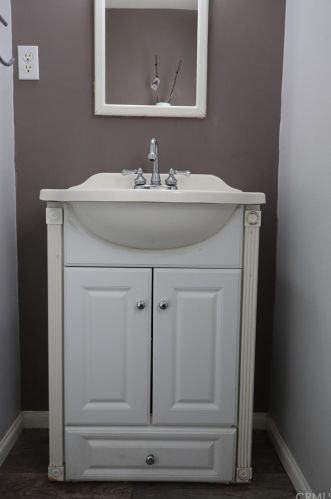 18524 Gallarno Dr, Covina CA  91722-1924 exterior