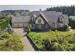 2348 Glen Kerry Ct, Olympia, WA 98513-3411