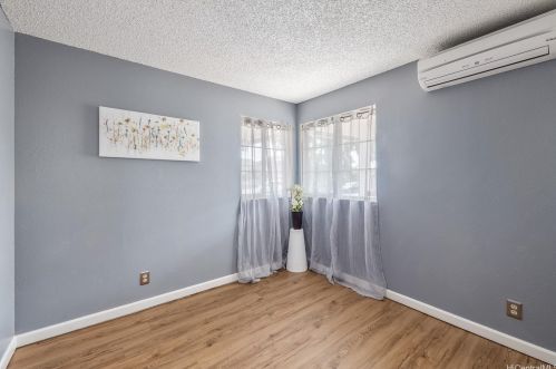 91-1065 Huluhulu St, Ewa Beach HI  96706 exterior