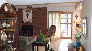 6717 Pinedale Ct, Bakersfield, CA 93308-2739