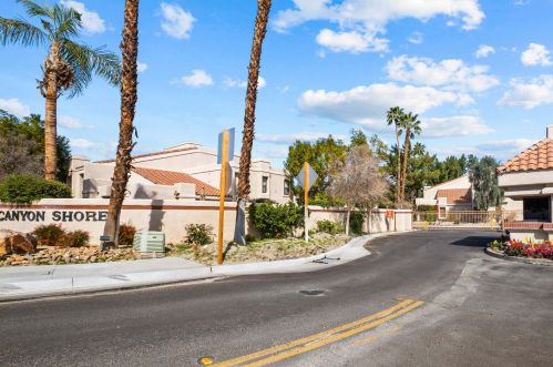 35200 Cathedral Canyon Dr, Cathedral City CA  92234-7257 exterior