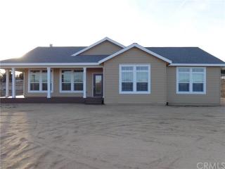 49389 Squaw Peak Ct, Aguanga, CA 92536-9342