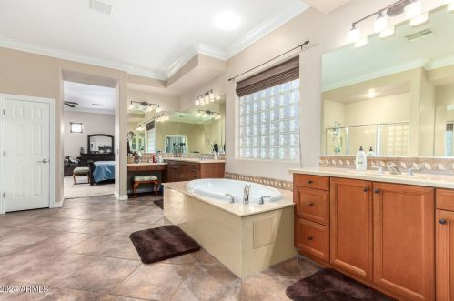 13227 Palo Verde Dr, Litchfield Park AZ  85340-7372 exterior