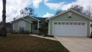 11598 Wandering Pines Trl, Jacksonville, FL 32258-2562
