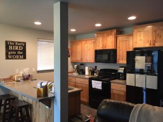 510 College St, Philomath OR  97370-9478 exterior