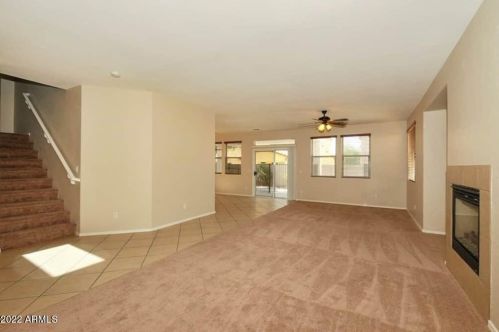 1224 Julian Dr, Gilbert, AZ 85295-1757