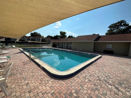 1659 Crossing Cir, Palm City FL  34990-2465 exterior