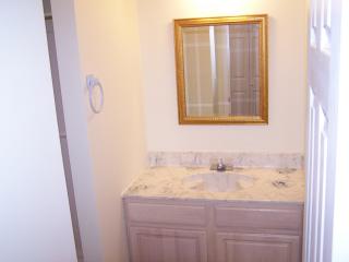 1315 Indian Ridge Rd, Johnson City TN  37604-4382 exterior