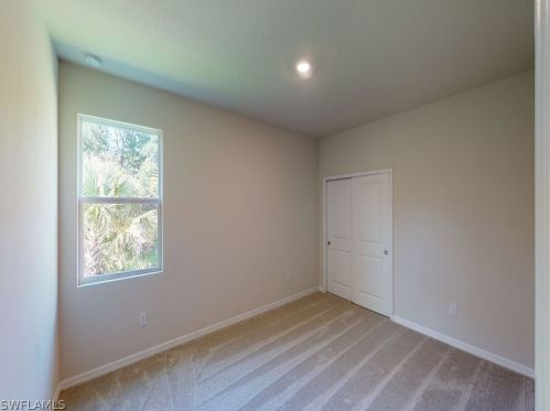 1414 6 Ave, Cape Coral FL  33909-0013 exterior