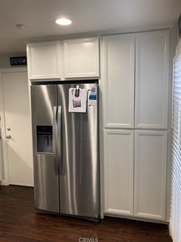 8441 Flight Ave, Chino CA  91708-9375 exterior