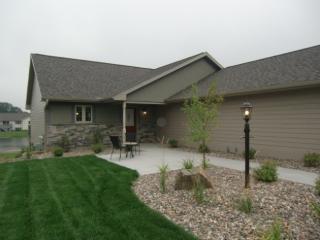 2219 Bryce Ln, Peplin, WI 54455-8526