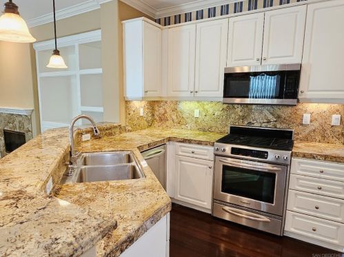 1441 Caminito Sicilia, Chula Vista CA  91915-4143 exterior