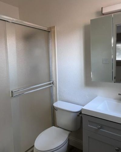 10721 Carlos Way, Rancho Cordova CA  95670-4003 exterior