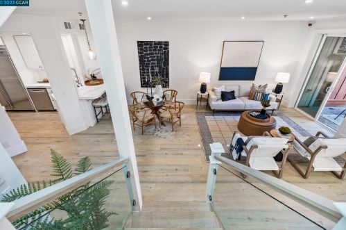 1370 Danville Blvd, Alamo CA  94507-1909 exterior