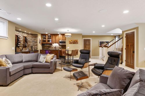 3810 Upton Ave, Minneapolis MN 55410-1239 exterior