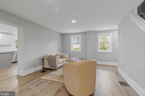 720 Elizabeth St, Lancaster PA  17603-2218 exterior