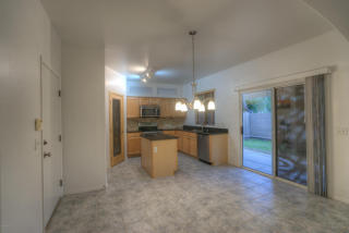 4256 Sheffield Ave, Gilbert, AZ 85296-2387