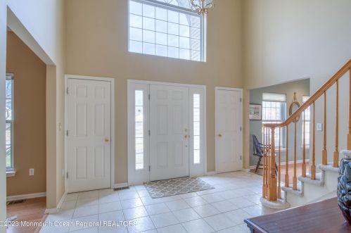 65 Mill Pond Rd, Jackson Twp, NJ 08527-4891