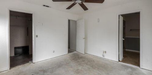 814 Sun Vista Ct, Rio Linda CA  95673-1440 exterior