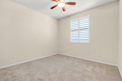 16278 Prairie Fire Ct, Lathrop CA  95330-8963 exterior