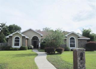 16267 Ygnacio Serra Dr, Pensacola, FL 32507-8365