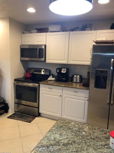 27208 Rio Vista Cir, Bonita Springs, FL 34135-4729