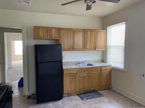 226 Colorado Ave, Bridgeport CT 06605-1746 exterior