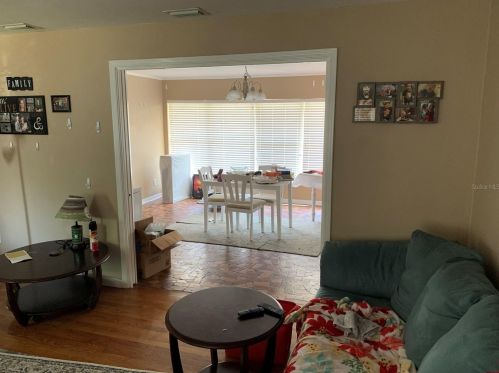 700 Avenue F, Winter Haven FL  33881-4237 exterior