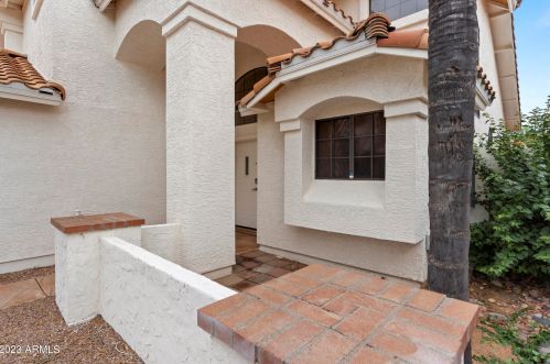 5952 Aire Libre Ln, Scottsdale, AZ 85254-1237