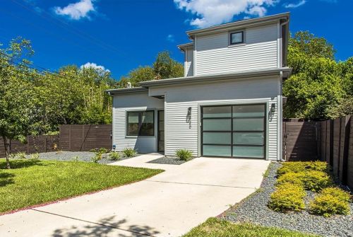 820 45th 1/2 St, Austin, TX 78751-4027