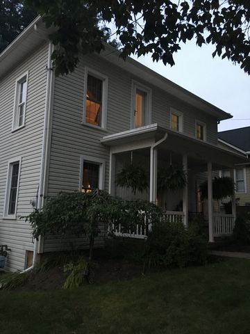 214 Main St, Bucks, OH 43804-9074