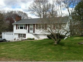 37 Wildwood Ln, Uncasville, CT 06382-1431