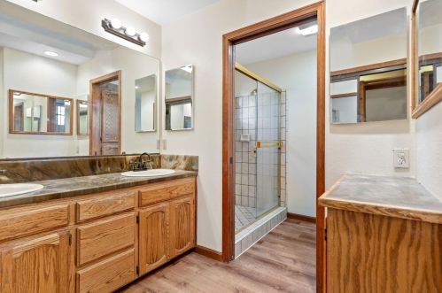 13176 Lk Wildwood Dr, Lake Wildwood CA  95946-9493 exterior