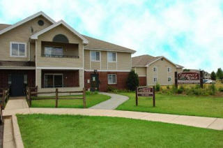 433 Autumn Dr, Delavan WI  53115-3166 exterior