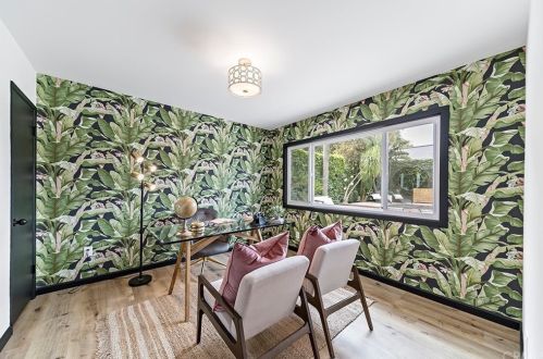 5230 El Cedral St, Long Beach CA  90815-3904 exterior