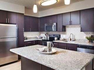 3 Chrysler Rd, Natick MA  01760-1502 exterior