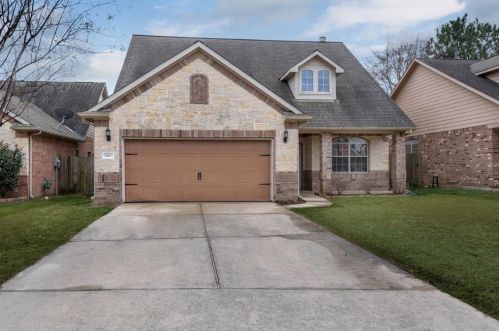 7011 Durango Creek Dr, Magnolia, TX 77354-2792